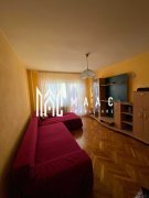 Apartament 3 camere de închiriat | Sibiu, Vasile Aaron | 68 mp - 3