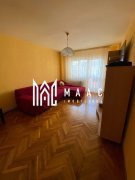 Apartament 3 camere de închiriat | Sibiu, Vasile Aaron | 68 mp - 4