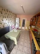 Apartament 3 camere de închiriat | Sibiu, Vasile Aaron | 68 mp - 6