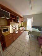 Apartament 3 camere de închiriat | Sibiu, Vasile Aaron | 68 mp - 7