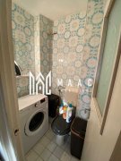 Apartament 3 camere de închiriat | Sibiu, Vasile Aaron | 68 mp - 8