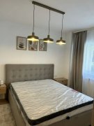 Prima închiriere 3 camere, 75 mp, 2 băi,Beller- Floreasca - 4