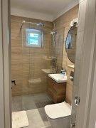 Prima închiriere 3 camere, 75 mp, 2 băi,Beller- Floreasca - 7