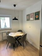 Prima închiriere 3 camere, 75 mp, 2 băi,Beller- Floreasca - 8