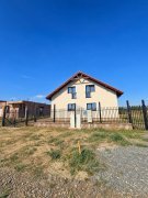 Duplex cu 4 camere, terasă și logie | Timișoara, Plopi | 172.000 €