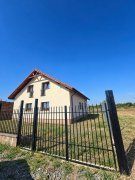 Duplex cu 4 camere, terasă și logie | Timișoara, Plopi | 172.000 € - 3