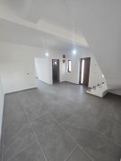 Duplex cu 4 camere, terasă și logie | Timișoara, Plopi | 172.000 € - 4