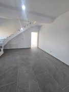 Duplex cu 4 camere, terasă și logie | Timișoara, Plopi | 172.000 € - 5