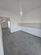Duplex cu 4 camere, terasă și logie | Timișoara, Plopi | 172.000 € - 6