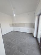 Duplex cu 4 camere, terasă și logie | Timișoara, Plopi | 172.000 € - 7