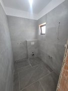 Duplex cu 4 camere, terasă și logie | Timișoara, Plopi | 172.000 € - 9