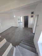 Duplex cu 4 camere, terasă și logie | Timișoara, Plopi | 172.000 € - 10