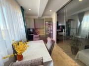 Apt 2 camere  - mobilat/utilat - Bd. Timisoara
