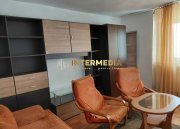 Apartament 2 camere decomandat | 1 Baie | 1 Balcon | 50 mp | Lift | Cetate |