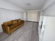 Apartament 3 camere de inchiriat