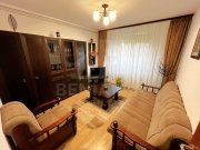 Apartament-2camere-decomandat-mobilat-utilat-centrala - Universitate