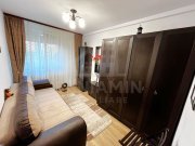 Apartament-2camere-decomandat-mobilat-utilat-centrala - Universitate - 2