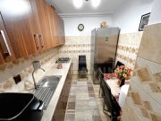 Apartament-2camere-decomandat-mobilat-utilat-centrala - Universitate - 3