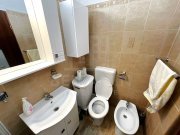 Apartament-2camere-decomandat-mobilat-utilat-centrala - Universitate - 4