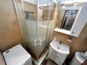 Apartament-2camere-decomandat-mobilat-utilat-centrala - Universitate - 5
