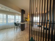West City!Apartament 45 mp finisat utilat mobilat! Panorama pe Cluj! - 2