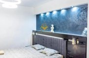 2 Camere decomandate, Manastur, Modern, AC, Parang,Big,Mc Donald s - 4