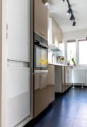 2 Camere decomandate, Manastur, Modern, AC, Parang,Big,Mc Donald s - 6