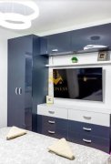 2 Camere decomandate, Manastur, Modern, AC, Parang,Big,Mc Donald s - 7
