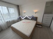 Apartament 2 camere Otopeni | Loc de parcare inclus - 6