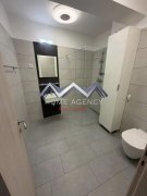 Apartament 2 camere Otopeni | Loc de parcare inclus - 8