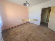 Apartament 3 camere decomandat | 1 Baie | 1 Balcon | 65 mp | Bloc NOU | Cetate |