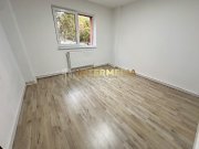 Apartament 2 camere decomandat | 1 Baie | 1 Balcon | 52 mp | Cetate |