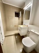Apartament 2 camere decomandat | 1 Baie | 1 Balcon | 52 mp | Cetate | - 2
