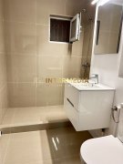 Apartament 2 camere decomandat | 1 Baie | 1 Balcon | 52 mp | Cetate | - 3
