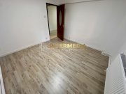 Apartament 2 camere decomandat | 1 Baie | 1 Balcon | 52 mp | Cetate | - 4