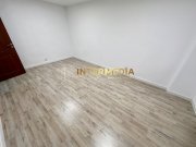 Apartament 2 camere decomandat | 1 Baie | 1 Balcon | 52 mp | Cetate | - 6