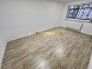 Apartament 2 camere decomandat | 1 Baie | 1 Balcon | 52 mp | Cetate | - 7