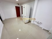 Apartament 2 camere decomandat | 1 Baie | 1 Balcon | 52 mp | Cetate | - 8