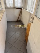 Apartament 2 camere decomandat | 1 Baie | 1 Balcon | 52 mp | Cetate | - 9