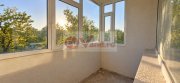 De vanzare apartament cu 2 camere Tiglina 1, etaj 3, 49.000 euro - 3