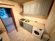2 camere decomandat et 1 in Brazda - bloc 1980 - izolat - teava gaze - 5