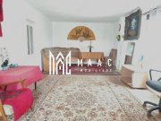 Casă 2 camere de vânzare | Veștem | teren 1.850 mp - 4