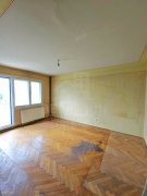 2 Decomandate-43mp-Etajul 3-Centrala termica-Cartier Astra-Brasov