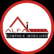 ALFA INVEST