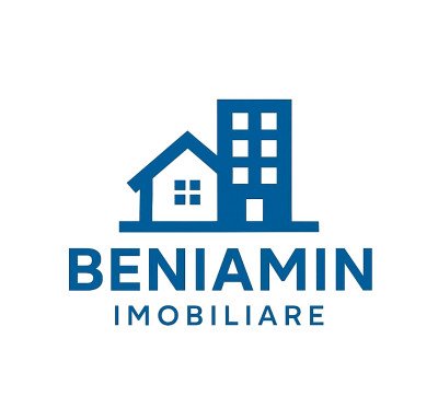 BENIAMIN Imobiliare 2