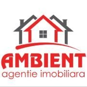 AMBIENT imobiliare