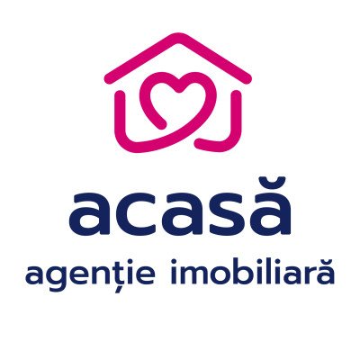 Sebastian Nica