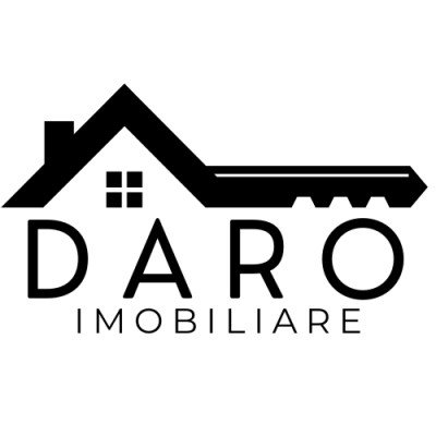 Burian Judit