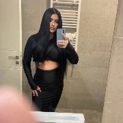 Tiru Elena