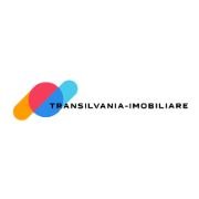 Transilvania-imobiliare
